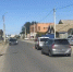 В пригороде Астрахани произошло тройное ДТП с участием детей - Punkt-a.info