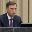 Депутат Алексей Штаничев поднял вопрос о сокращении сельской почты - Газета Кубань Сегодня
