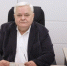 Философия долга: путь Сергея Петлеванного в большую политику - Газета Кубань Сегодня