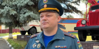 В брянских школах усилили противопожарную безопасность перед 1 сентября - Сетевое издание Новости Брянска