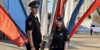 JPG Файл - УМВД Калужской области