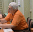 В августе специалисты реабилитационного центра «Парус надежды» провели прием в трех районах Воронежской области при участии «Единой России» - Единая Россия