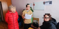 JPG Файл - ОМВД Чувашской Республики