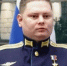 Золотая Звезда героя: командир из Озерска Андрей Исаков отмечен за мужество в зоне СВО - OzerskNews.Com
