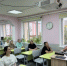 В преддверии нового учебного года Госавтоинспекция НАО проводит акцию «Внимание – дети» - УМВД Ненецкого АО 