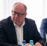 ВятГУ - Syktyvkar.1istochnik.Ru