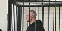 В Нижнем Тагиле мужчина получил 7 лет за избиение и похищение человека - ИА Все новости