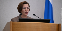 Образовательные организации Удмуртии полностью готовы к новому учебному году 2026-2027 - Газета Рассвет