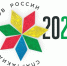️Краснодарский край представит 21 спортсмен на Спартакиаде сильнейших России по гребле на байдарках и каноэ - Министерство физической культуры и спорта