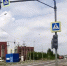 Автобус №11 начнет ходить по улице Музыки в Липецке с 1 сентября - Липецкая ГТРК