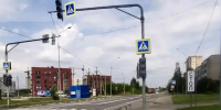 Автобус №11 начнет ходить по улице Музыки в Липецке с 1 сентября - Липецкая ГТРК