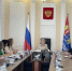 За 1-й год работы бесплатную юридическую помощь в Госюрбюро Ивановской области получили более 300 человек - ГТРК