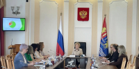 За 1-й год работы бесплатную юридическую помощь в Госюрбюро Ивановской области получили более 300 человек - ГТРК