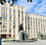 Фото: министерство экономики Краснодарского края - НИА-Кубань