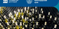 Заявления на получение лицензий на продажу алкоголя можно будет подать только онлайн - Департамент потребительской сферы и регулирования рынка алкоголя