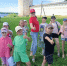 https://vologdazso.ru/upload/medialibrary/ad3/r09fjww2z67mogcmzj31m9qn6dazqpy4.jpg - Законодательное собрание
