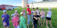 https://vologdazso.ru/upload/medialibrary/ad3/r09fjww2z67mogcmzj31m9qn6dazqpy4.jpg - Законодательное собрание