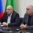 Объекты социальной сферы подключаются к системе теплоснабжения - Администрация г. Мегиона