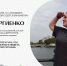 «Детская литература: что мы о ней НЕ знаем?» — новая лекция цикла «Взрослый разговор о детских книгах» - Детская библиотека им. А.С. Пушкина