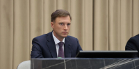 Почта должна быть рядом с людьми: Алексей Штаничев взял на контроль обращения жителей районов Кубани - Югополис