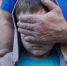 Старший брат спас 9-летнего мальчика от отца-тирана в Самаре - Комсомольская Правда Самара