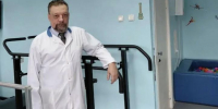 Главный педиатр Саратовской области назвал пять правил мягкой адаптации детей к школе - SaratovNews.Ru