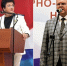 Валентина Руденко назначена научным руководителем ВИТИ НИЯУ МИФИ, оперативное руководство вузом передано Михаилу Рябышеву - Bloknot-Volgodonsk.Ru