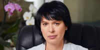 В.В. Троицкая.jpg - НМИЦ гематологии