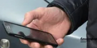 Жителя Башкирии обманули при покупке иномарки - Башинформ
