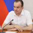 Вениамин Кондратьев: этим летом на Кубани отдохнули и оздоровились 300 тысяч детей - Sochi24.tv
