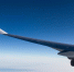 Самолет Nordwind, вылетевший из Сочи, совершил экстренную посадку в Минеральных Водах - Sochi24.tv