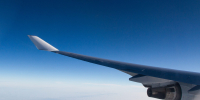 Самолет Nordwind, вылетевший из Сочи, совершил экстренную посадку в Минеральных Водах - Sochi24.tv