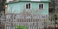 После паводков в Приморье затопило 37 приусадебных участков и семь дорог - ГАZЕТА.СПб