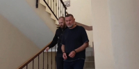 В Ярославле арестовали первого заместителя гендиректора ТГК-2 | Источник: Суды Ярославской области / Max.ru - 29.Ru