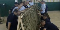 JPG Файл - ГУ МВД Воронежской области