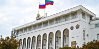 Правительство Дагестана объявило 15 сентября нерабочим праздничным днем - Правительство