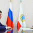 Министр промышленности и торговли РФ в рамках рабочего визита оценил промышленный рост Саратовской области - Правительство Саратовской области
