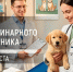 Поздравление ректора Вавиловского университета с Днем ветеринарного работника - Вавиловский университет
