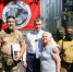 Политика начинается с человечности - ЛДПР