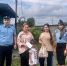 Судебные приставы Северной Осетии оказали помощь семьям в преддверии Дня знаний - УФССП