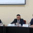 Состоялось выездное заседание общественного совета при министерстве с участием министра Павла Сторожука, главы района имени Лазо Александра Коха и сельхозтоваропроизводителей района - Министерство сельского хозяйства и продовольствия