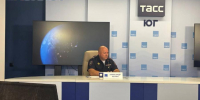 В Ростовской области 8 детей погибли в ДТП за семь месяцев - Bloknot-Rostov.Ru