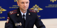 В УМВД России по Брянской области состоялся брифинг подразделений патрульно-постовой службы полиции - УМВД Брянской области