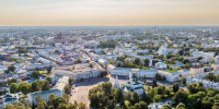 В Ярославской области создан совет по сохранению объектов культурного наследия - Культура Ярославии