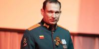 Юные граждане «Страны героев» | Фотография 1 - Магнитогорский металл