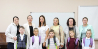 3 - Городская Дума