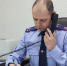 Исполняющий обязанности руководителя следственного управления провел личный прием жителя города Пензы по вопросу невыплаты заработной платы - Следственный комитет