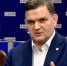 Сергей Перминов: предупреждение о подготовке к ударам сделано для того, чтобы киевский режим осознавал причинно-следственную связь - ЛенТВ24