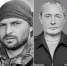 С фронтов СВО не вернулись живыми еще шесть саратовских бойцов - ИА Взгляд-инфо
