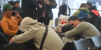 Полиция выявила 29 миграционных нарушений в Рязанской области за неделю - Комсомольская Правда